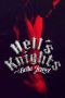 [The MC Sinners 01] • Hell's Knights